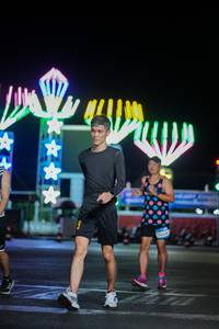 BIB: 
                            <button type="button" onclick="openModal(24295535)" class="btn btn-primary btn-sm float-right btn-popup" data-toggle="modal" data-target=".modal-high-quality">
                        <i class="fas fa-shopping-cart"></i> Add to Cart
                    </button>
                                            <button type="button" onclick="isThisMe(24295535, true)" class="btn btn-success btn-sm float-right btn-popup btn-isme hidden" data-toggle="tooltip" data-placement="bottom" title="นี่คือรูปของคุณใช่ไหม คลิกที่นี่เพื่อเอาเข้าอัลบั้ม">
                        <i class="fas fa-plus"></i> Add to album
                    </button>
                    <button type="button" onclick="isThisMe(24295535, false)" class="btn btn-warning btn-sm float-right btn-popup btn-isnotme hidden">
                        <i class="fas fa-ban"></i> Remove from album
                    </button>